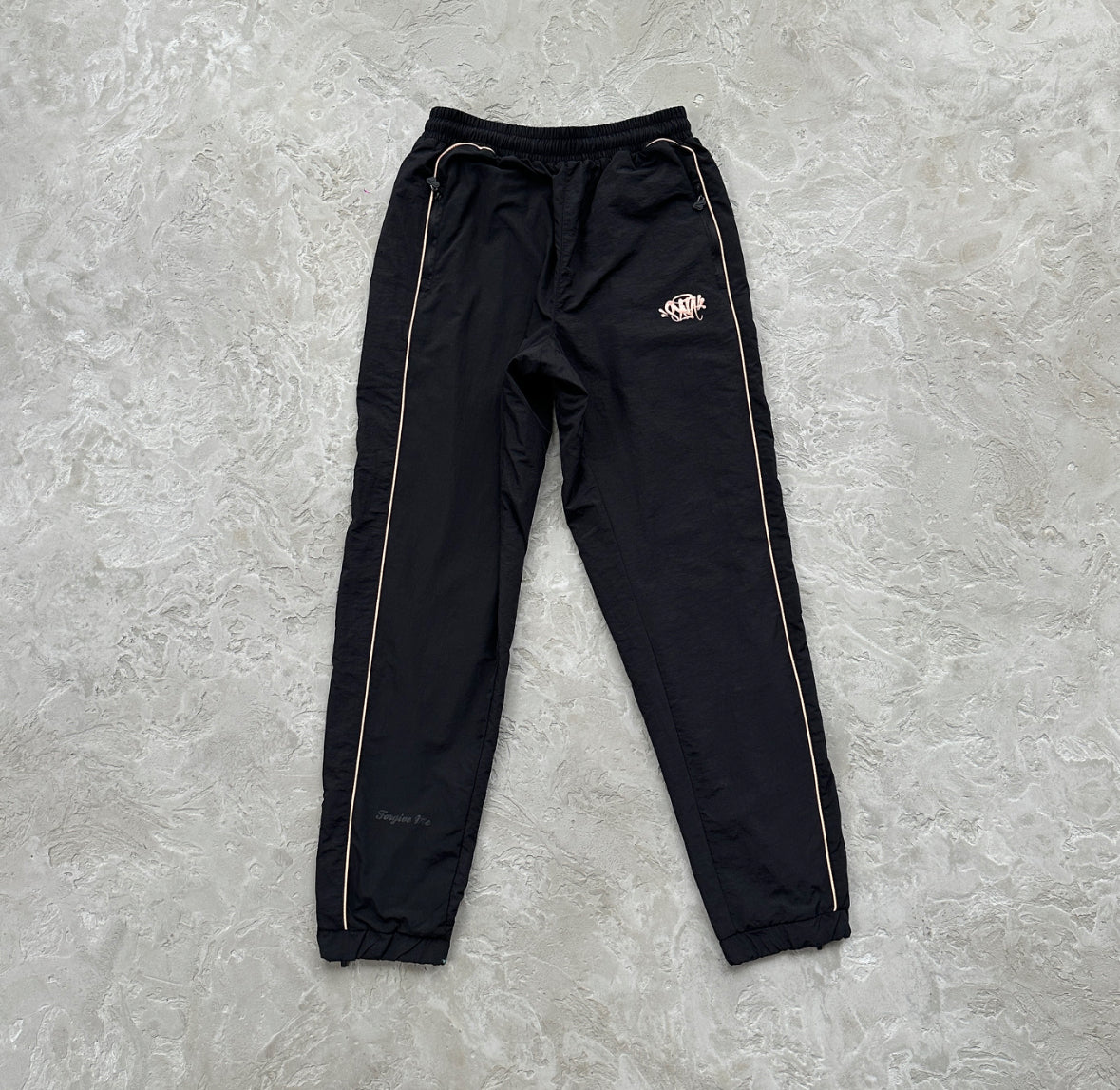 Trank pants S W